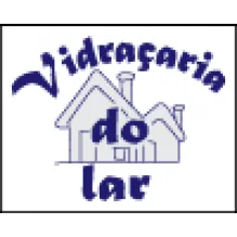 VIDRACARIA DO LAR