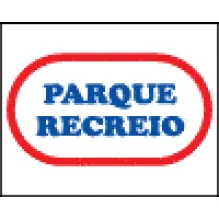 BRINQUEDOS PARQUE RECREIO
