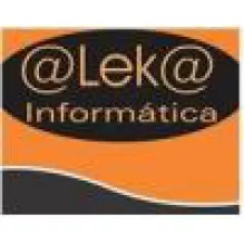 ALEKA INFORMATICA