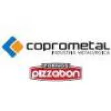 COPROMETAL CHURRASQUEIRAS E FORNOS A LENHA