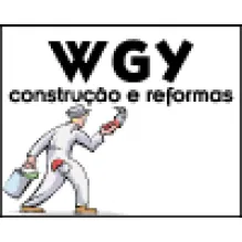 WGV CONSTRUCAO E REFORMA