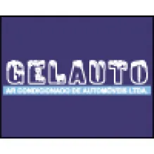 GELAUTO AR-CONDICIONADO PARA  VEICULOS