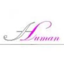 LUMAN HOTEL EM ITAPEVI ZONA OESTE SP