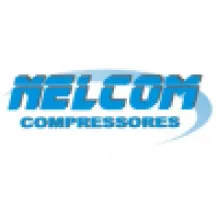 NELCOM COMPRESSORES