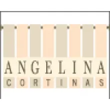 ANGELINA CORTINAS E PERSIANAS