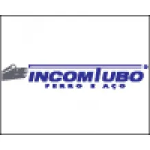 INCOMTUBO FERRO E ACO