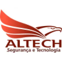 ALTECH SEGURANÇA E TECNOLOGIA