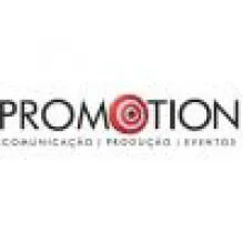 PROMOTION BAHIA