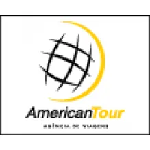 AMERICAN TOUR AGÊNCIA DE VIAGENS E TURISMO