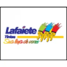 LAFAIETE TINTAS