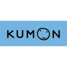 KUMON - IPANEMA
