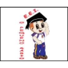 ESCOLA DE EDUCAÇÃO INFANTIL O PEQUENO SÁBIO EM OSASCO SP