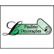 L PAULINO DECORACOES