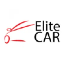 ELITE CAR
