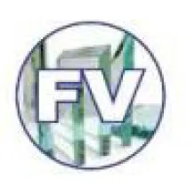 FERREIRA VIDROS