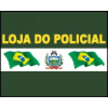 LOJA DO POLICIAL