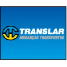 TRANSLAR MUDANCAS