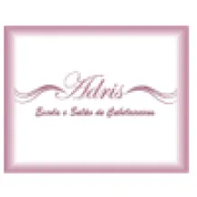 ADRIS ESCOLA E SALAO DE CABELEIREIROS CURSO COMPLETO UNISSEX