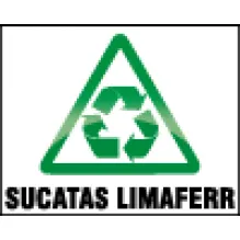 SUCATAS LIMAFERR