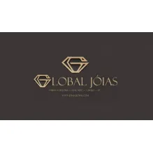 GLOBAL JÓIAS - FÁBRICA DE JÓIAS - ATACADO