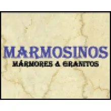MARMOSINOS MARMORES E GRANITOS