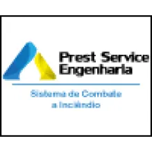 PREST SERVICE ENGENHARIA 