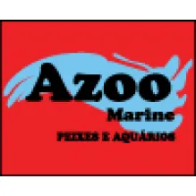 AZOO MARINE PEIXES ORNAMENTAIS