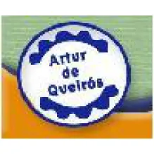 ARTUR DE QUEIROS C.E
