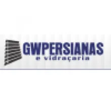 GW PERSIANAS