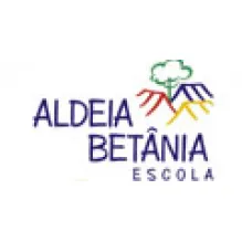 ALDEIA BETÂNIA ESCOLA