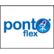 PONTO FLEX