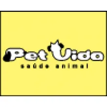 PET VIDA SAÚDE ANIMAL