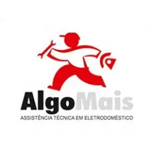 ALGO MAIS PEÇAS E ELETRODOMÉSTICOS 