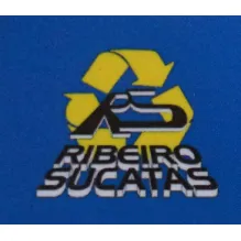 RIBEIRO SUCATAS