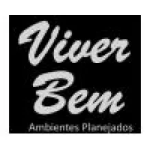 VIVER BEM - AMBIENTES PLANEJADOS