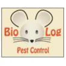 BIOLOG DESENTUPIDORA