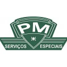 PM SERVIÇOS ESPECIAIS