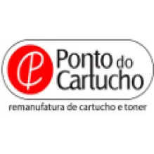 PONTO DO CARTUCHO - RECARGA DE CARTUCHOS