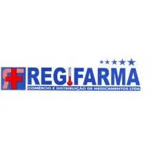 REGIFARMA HOSPITALAR
