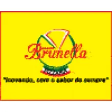 PIZZARIA BRUNELLA