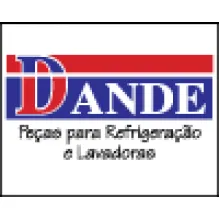 DANDE PECAS P/ REFRIGERACAO