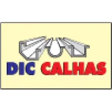 DIC CALHAS