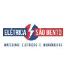 ELETRICA SAO BENTO