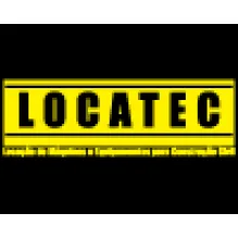 LOCATEC