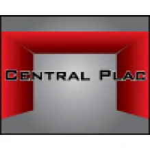 CENTRAL PLAC DIVISORIAS