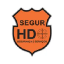 SEGUR HDO - SEGURANÇA, CONSERVAÇÃO E LIMPEZA
