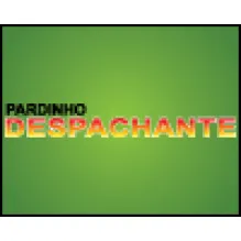 PARDINHO DESPACHANTE
