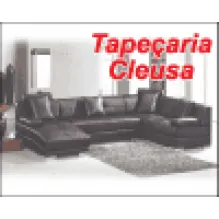 TAPECARIA CLEUSA