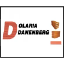 OLARIA DANENBERG