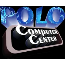 POLO COMPUTER CENTER